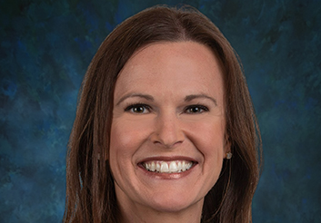  CFISD names new principal for Pope Elementary School